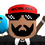 @ImDaOneDaOne1000