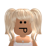 @Chase_Beauty