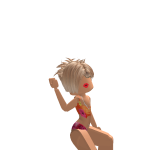 @24k_cxdy