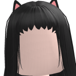 @Nel_ka