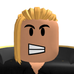 @Demonboy_Ethan08171