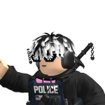 @DergamerEgg