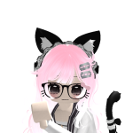 @FruitSharki