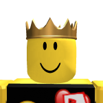 @beezonade