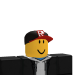 @Its_Simon43827
