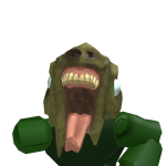 @sdffrfgdfff222