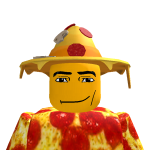 @roblox_user_10849491