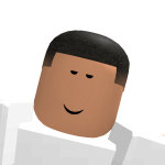 @best_kidgucci