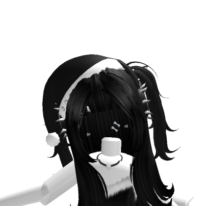 Roblox profile picture for @already