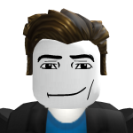 @3rdMatter