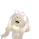 @marshoouuu