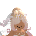 @puppylovecutemooi