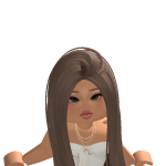 @KittyAniaTub