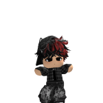 @xxTokugawaxx