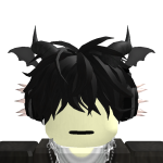 @xDekux12345