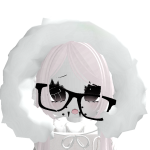 @uhlemonn