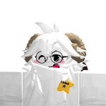 @espikerman514