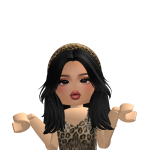 @TiyanaTheUnicorn