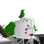 @G0NZRY