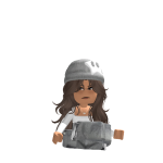 @PastelPuppies347