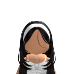 @robloxi_093