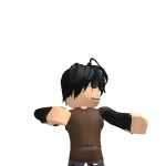 @El_wero9239