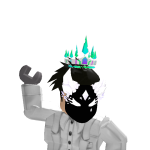 @FelipeDaviSchramm