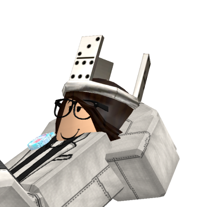 kapayslayer123