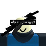 @julianj12355
