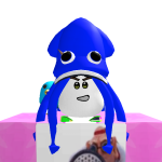 @KanzeroGaming