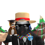 @bensk456