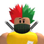 @jojo1234rrrr