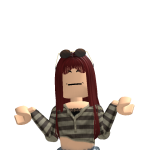 @tootsboo77