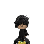 @KYF_banana