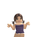 @Powerfuls161