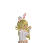 @dewynomi