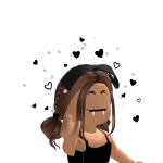 @Galaxyuniprincess1