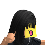 @LxmonpiexX