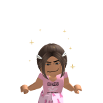 @diamondpanda_xox