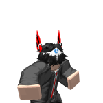 @Freedy6552