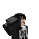 @william107678
