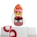 @2012EggCollector