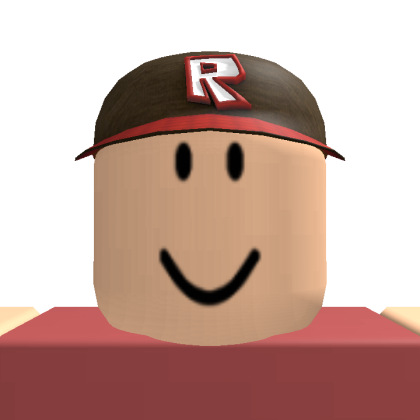 Roblox profile picture for @mhfc