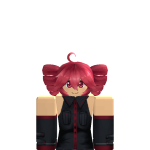 @Petallyzed