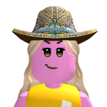 @maskins375