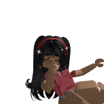 @XXxxWolfiecornxxXX