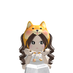 @janinora