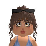 @Lexi_robloxz24