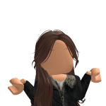 @ahskake