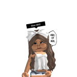 @babyirishmarshmello8